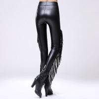 uploads/erp/collection/images/Women Clothing/luoweizhen/XU0392681/img_b/img_b_XU0392681_3_tqNB8nBrokSCKlRHp6isHMlNFg2CAzxi